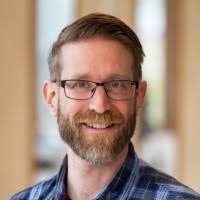 200+ "Pasma" profiles