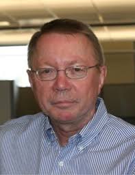 Obituary information for Eric Davis