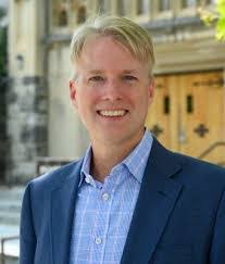 Michael Kender's Instagram, Twitter & Facebook