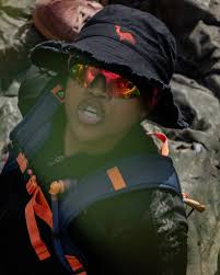 Extreme Adventure Camp (@Extremeadventurecamp) • Facebook