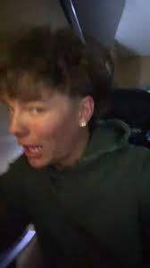 LLAA (@van.williams2)’s videos with paper soldier