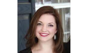 Elinore Richter Obituary (1991