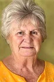 Alice M. Kochera 1944-2023