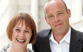 Woman to marry lover she stabbed in back