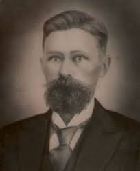 Tabor Family History: Last Name Origin & Meaning