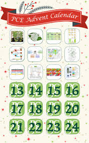 (2014) direct and indirect chemical defenses against insects in a multitrophic framework. Plant Cell Environment On Twitter Countdown To Christmas With Pc E Day 12 It S A Give And Take Relationship Hammerbacher Et Al Uptuks Evaluates The Antimicrobial Activity Of Plant Volatiles