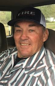 Joe Everett Seay Obituary