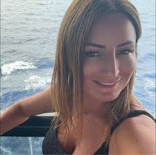 Does anyone have direct BDM contacts for Planet Hollywood Cancun?