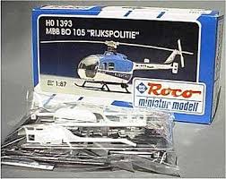 images?q=tbn:ANd9GcRutxHO5r-GJH4bnghtESDQscWA763Z3K3xMEHuZ_4YbonzIcx1