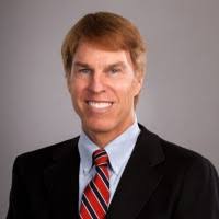 Eugene Chow Email & Phone Number