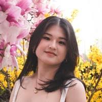 10+ "Thérèse Boyle" profiles