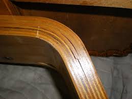 The chair is still in one piece and stands in our spare bedroom. Modern Furniture Repair By Master Craftsmen Best Of Ny Est 1950 Nyc