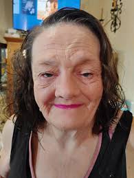 Do I have a lookalike