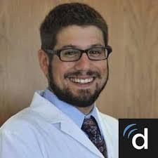 Dr. David C. Lieb, MD