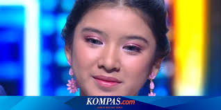Looked around but didn't see anything about that. After Denny Caknan The Ideal Tiara Will Be Performing At The Invitational Dance Concert World Today News