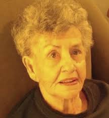 Iola Little Obituary