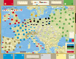 Podrás encontrar el juego a tu gusto. The Napoleonic Wars 2nd Edition Juego Masqueoca Com Gmt Games