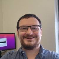 Edward Rix Email & Phone Number