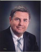 Texas Tech University :: Public Access To Course Information