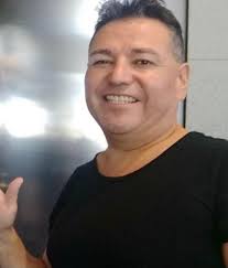 Raymond Cazares Obituary