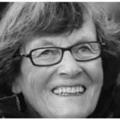 Schacht Family Obituaries