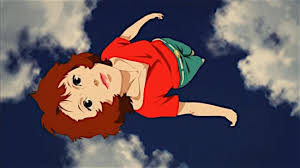 Old anime anime one johnny yong bosch sci fi anime best sci fi anime episodes vash all movies character development. Best Anime Movies Of All Time Top 100 Paste