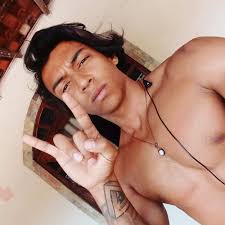 Xamma x world official music video xamma. Xama Beatles E Apostolos Prod Neobeats By Lucas Valadao