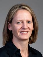 Siobhan Marie Stephen, MD, DMD