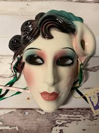 Jeanne Hankins's Instagram, Twitter & Facebook