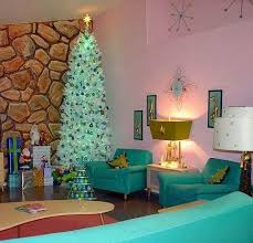 Want That Xmas Tree Mid Century Modern Christmas Retro Christmas Decorations Mid Century Christmas