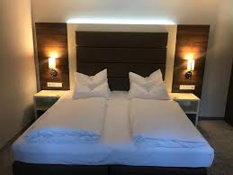 The area's natural beauty can be seen at arnsberg forest nature park and rothaar mountains haus delecke. Hotel Haus Delecke Mohnesee Updated 2021 Prices