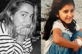 Fundraiser for Natasha Badiyi by Carrie Barber : Natasha's Cancer Fund aka  Tash Love Fest