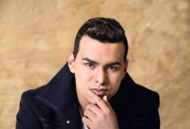 Check spelling or type a new query. Yeison Jimenez Y El Susto Que Se Llevo Durante Una Fiesta Privada Rcn Radio