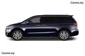 We did not find results for: Kajian Miros Cermin Gelap Tinted Bukan Jawapan Untuk Kurangkan Bahang Panas Kabin Kereta Careta