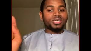 L'histoire de notre Prophète Mouhammad (صل الله عليه وسلم) en Poular avec  Cheikh Diallo Boston.