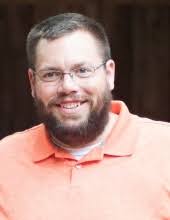 Obituary information for Andy Hartman