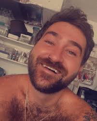 Brandon Madden (@brandon___madden) • Foto e video di Instagram