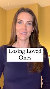 If you’ve recently lost a loved one, here’s a beautiful way to keep your  connection strong🕊️💛