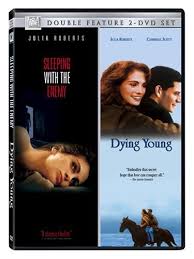 Love theme from dying young written by james newton howard produced and performed by kenny g courtesy of arista records, inc. Dying Young 1991 Photo Gallery Imdb
