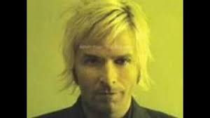 Best Of Kevin Max