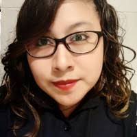 1200+ "Ascencion" profiles