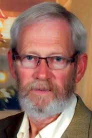 Glen McShan Obituary