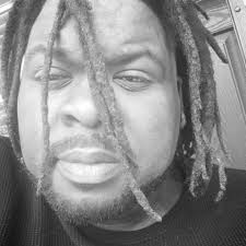 Written by Victor Escalade McClain