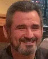 Charles V. Villalpando