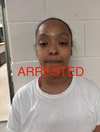 The Brunswick County Sheriff's Office is proud to announce that Deputy  Shavonda Stith has been promoted to the rank of Sergeant effective June 1,  2018. Sgt Stith is a School Resource Officer