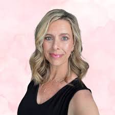 On this International Women's Day, we join long time Pearl Jam and Vitalogy  Foundation partner Path with Art in honoring three phenomenal women  dedicated to supporting the arts and whose contributions positively