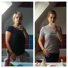 Vous pouvez faire cette prouesse, car il ne faut pas se mentir personnellement j'ai perdu 7 kg en 5 jours et demi. Comment J Ai Perdu Mes Kilos De Grossesse Le Blog De Marjolaine Solaro