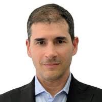 400+ "Javi Bejarano" profiles