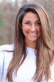 Desiring Joy Design & Photography (@DesiringJoy) • Facebook