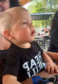 Thankful for those who came to Ugly Mug Bar & Grill